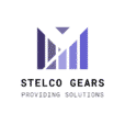 Stelco Gears